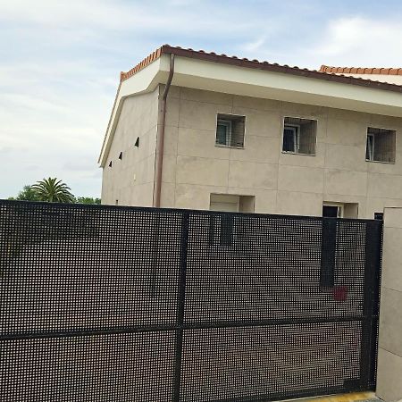 Casa San Miguel 93 Santander 빌라 외부 사진