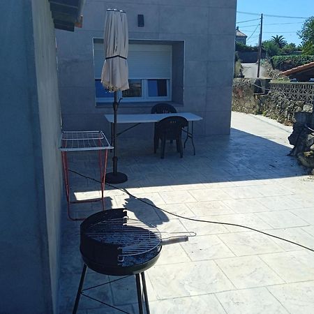 Casa San Miguel 93 Santander 빌라 외부 사진