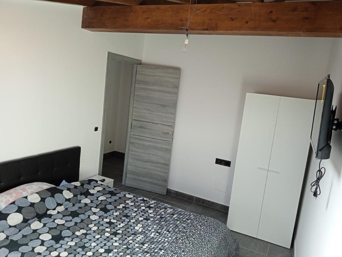 Casa San Miguel 93 Santander 빌라 외부 사진