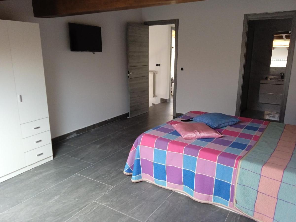 Casa San Miguel 93 Santander 빌라 외부 사진
