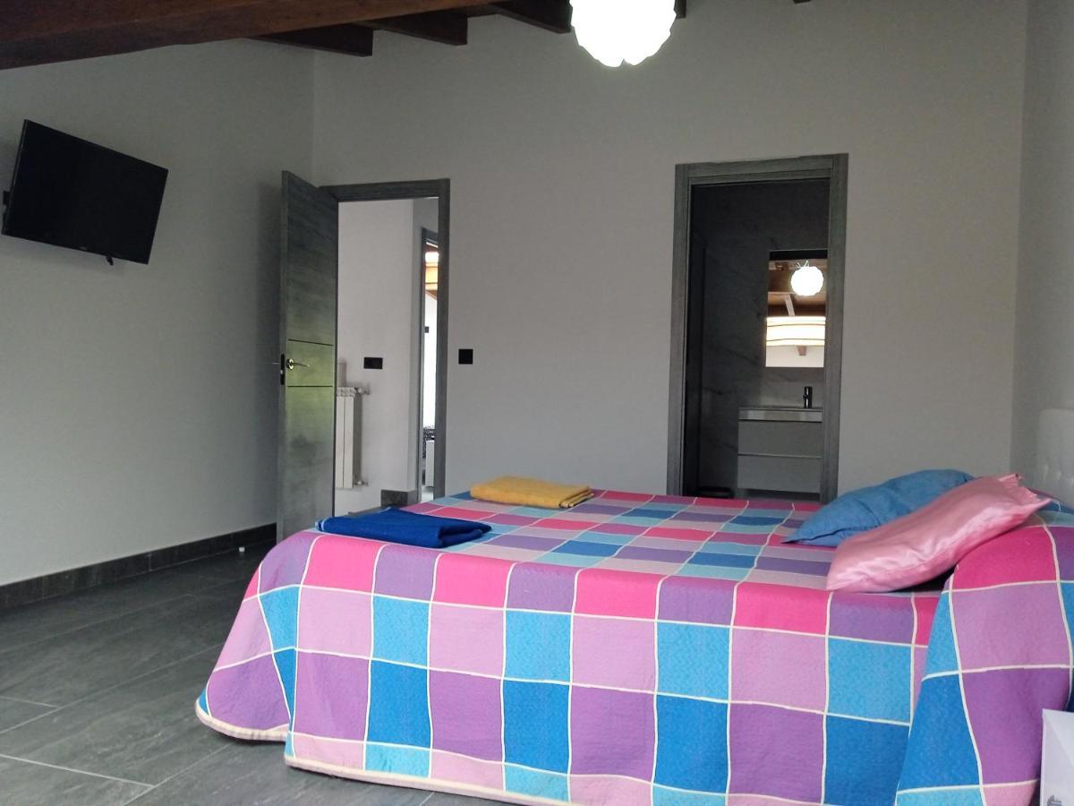 Casa San Miguel 93 Santander 빌라 외부 사진